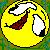 :icondemanga:
