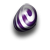 :icondemaniek: