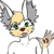 :icondemaninuzuka: