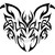 :icondemanjaw: