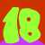 :icondemann18: