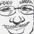 :icondemann6654: