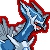 :icondemanter: