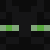 :icondemanter: