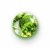 :icondemantoid: