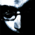 :iconDemanufactur3r: