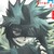 :icondemaphoon: