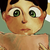 :icondemarcated: