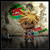 :icondemarco60298: