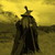 DeMarcoBg :icondemarcobg: