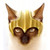 :icondemarcs: