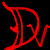 :icondemarcus-venitari: