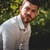 DemariDraws :icondemaridraws: