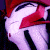 :icondemashitawanwan: