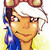 :iconDemashitaWanWan: