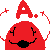 :icondemaster72:
