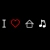:icondematix: