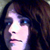 :iconDematrah: