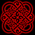 :icondemaun: