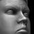 :icondemaun: