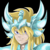 :icondemauritius: