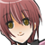 :icondembeplz:
