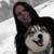 :iconDemberPhotos:
