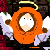 :icondembluberriez: