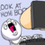 demboobsplz :icondemboobsplz: