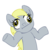 :icondemcanoodlers: