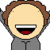 DemChocolateWafflez :icondemchocolatewafflez: