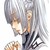 :icondemdemismine: