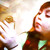 :icondemdemorgy: