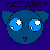 :icondemdemskittlezexy:
