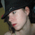 :icondemdevilsadsoul: