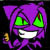 :icondemeanon: