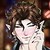 :icondemedesigns: