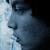 :icondemedina: