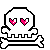 :icondemedragon: