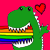 :icondemeek: