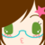 :icondemeelza:
