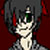 :icondemeitri: