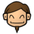 :icondemelium: