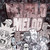 :icondemelo-melod:
