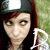 :icondemelza-fantasy: