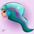 :icondemelzzamalfoy: