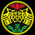 :icondemen30000: