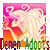 :icondemenadopts: