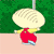 :icondemenangel: