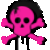 :icondemenbiker: